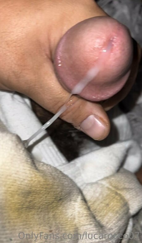 lucarocco07 star top galleries