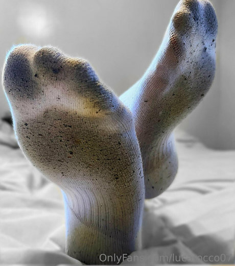 lucarocco07 art pornstar pic