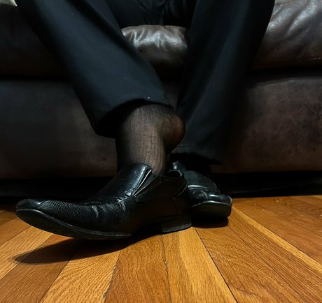 lucarocco07 star exclusive picture