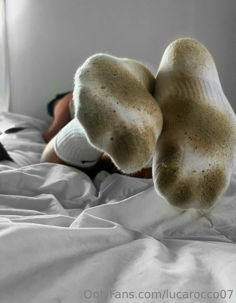 lucarocco07 perfect pornstar photos