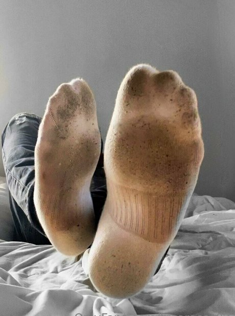 lucarocco07 sex star pic