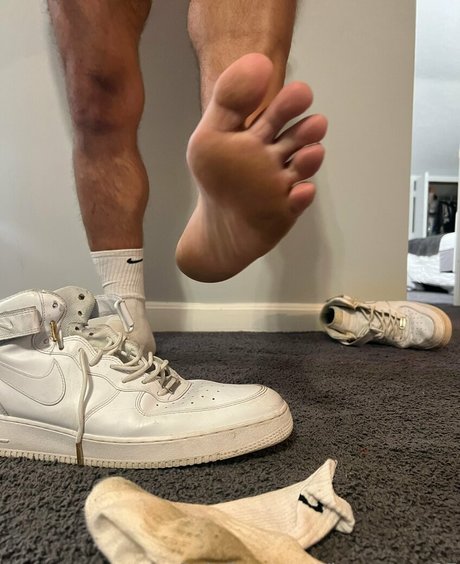 lucarocco07 nice pornstar photos