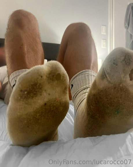 lucarocco07 model pretty pic