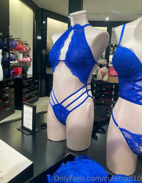 mirror selfie onlyfans beautiful porn img