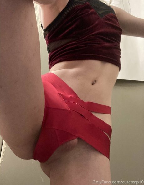 cutetrap10 pornstar pictures