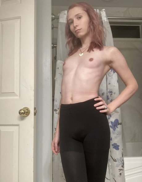 big boobs teen onlyfans nudes pics