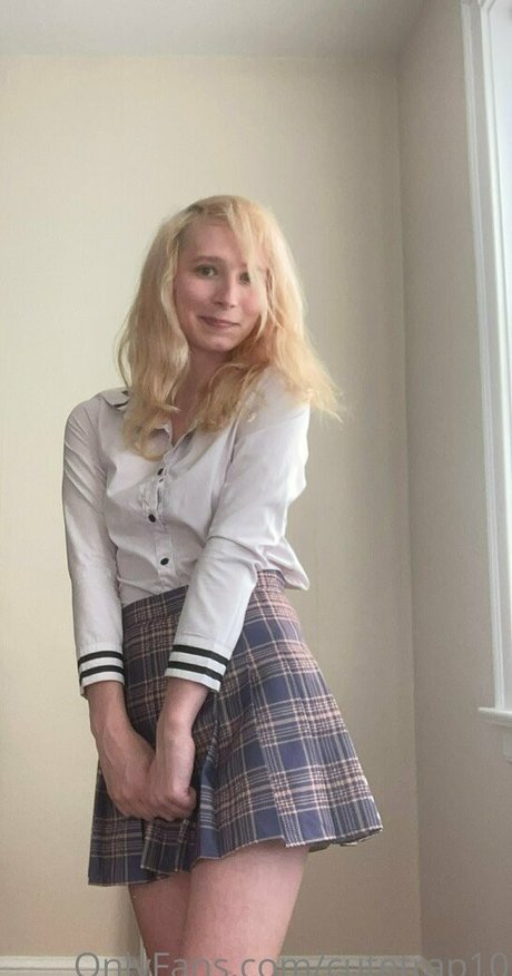 cutetrap10 nice pornstar images