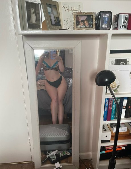 whore wife onlyfans hot nude img