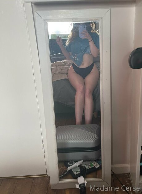 public onlyfans hd pics