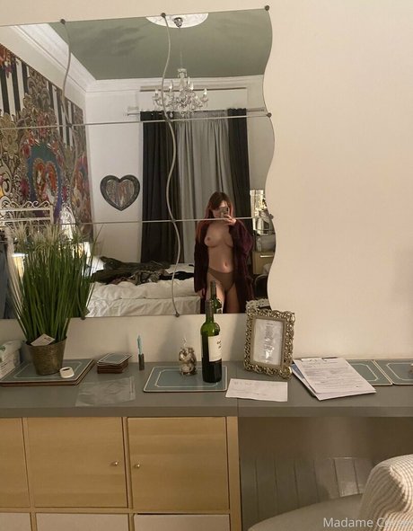 tranny onlyfans hot porn images