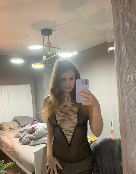 milf anal onlyfans beautiful photos