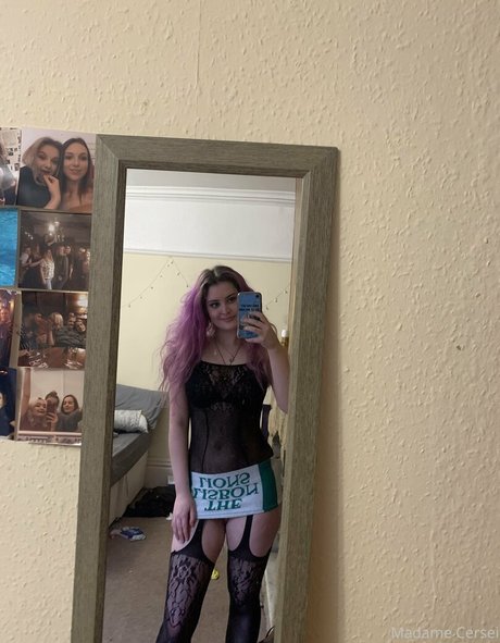 milf shower onlyfans hot xxx picture