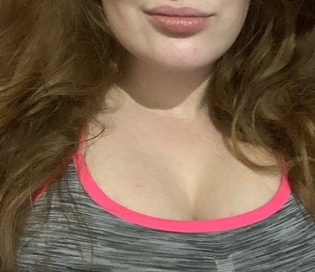 curvy muscle onlyfans beautiful nude gallery