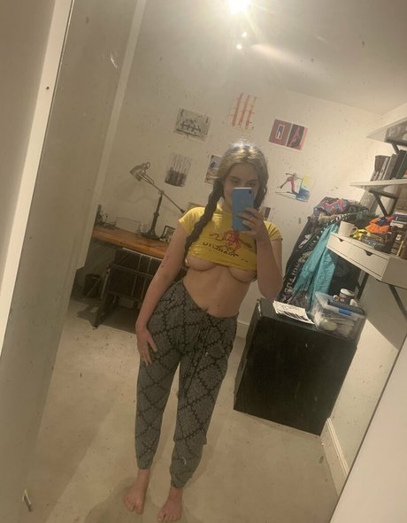 big black ass onlyfans hot naked pics