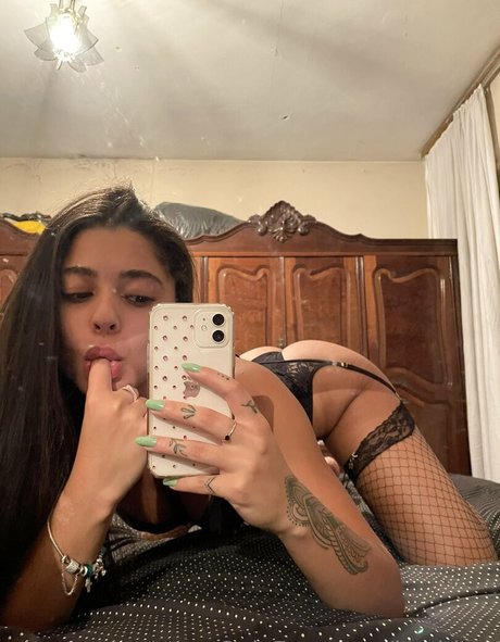 itsalthea porn star pictures