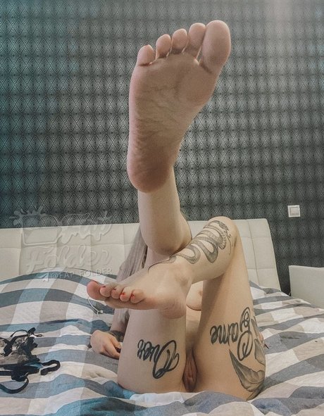 Kira Braun model pretty gallery