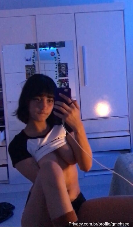 Lai Osaki hd star pictures