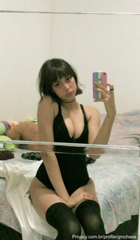 Lai Osaki high quality model image