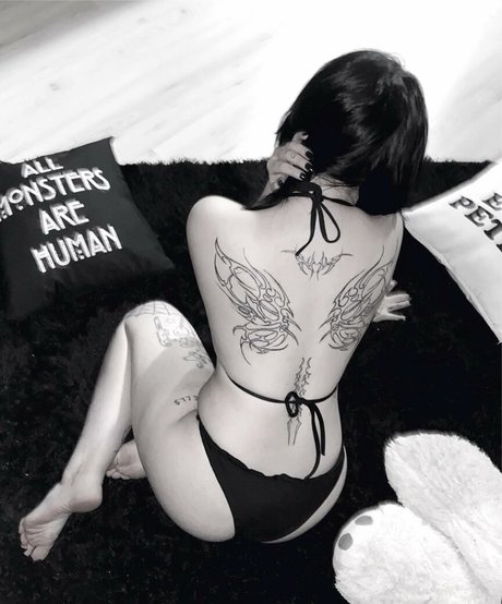 big cock onlyfans beautiful nude photos