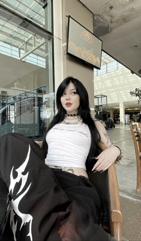 Ghostbabss beautiful star galleries