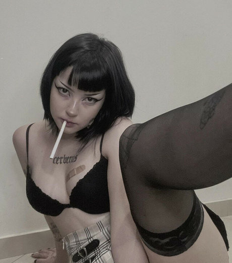 lesbian ass onlyfans beautiful nude archive