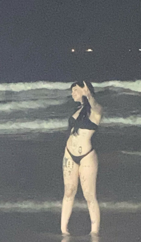 Ghostbabss star pretty archive