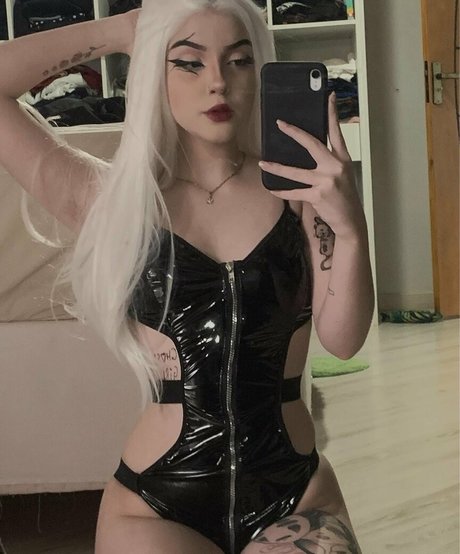 moms onlyfans adult gallery