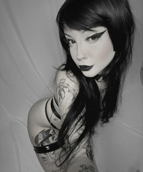 petite asian onlyfans sexy xxx photo