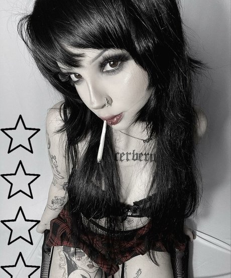 Ghostbabss perfect pornstar img