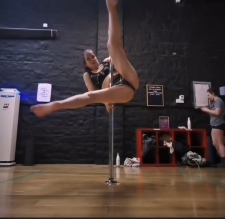 Try Channel star pics