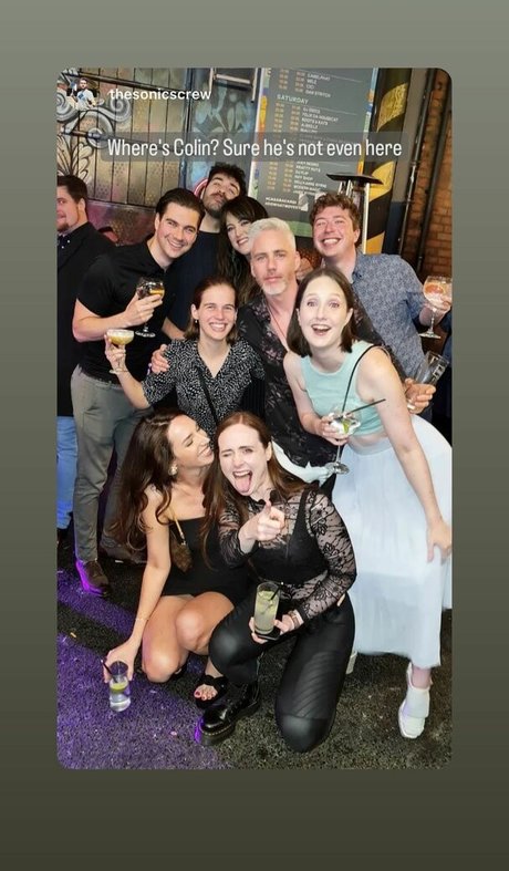 video call onlyfans top gallery