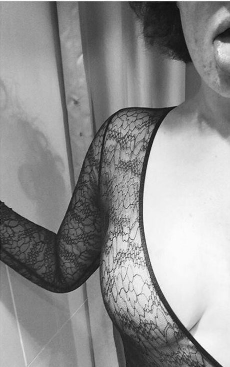 Try Channel model art picture