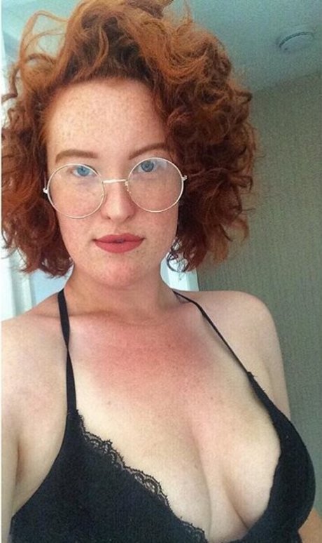 Try Channel perfect pornstar picture