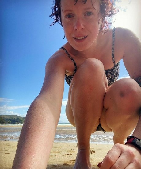 Try Channel art pornstar archive