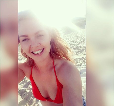 Try Channel nudes actress img