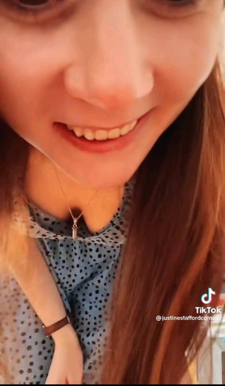 Try Channel model hot photo