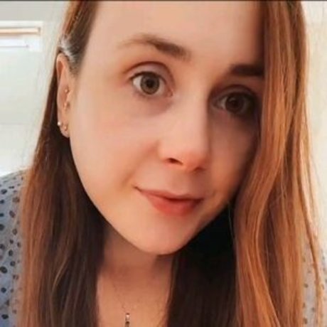 Try Channel pornstar nice pics