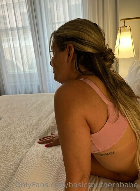 basicsouthernbabe art pornstar img