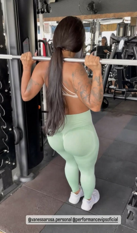 teen anal onlyfans sex photo