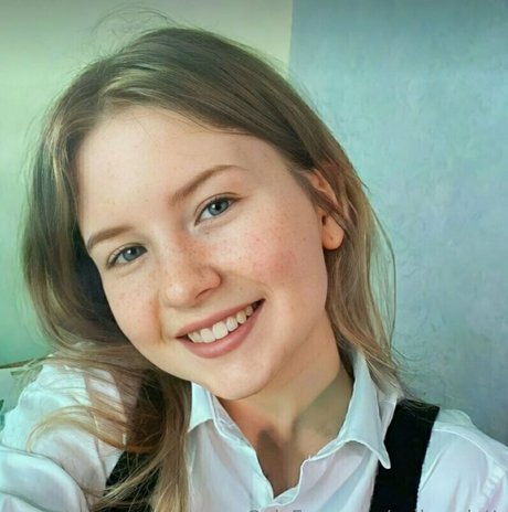 bunny princess onlyfans beautiful naked photos