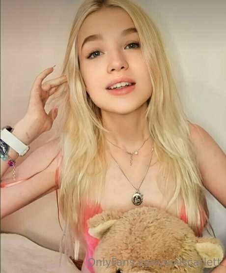 small cock onlyfans art porn image