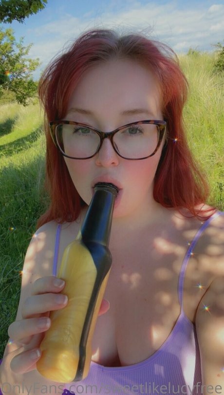 sweetlucysfreepage pornstar nice img