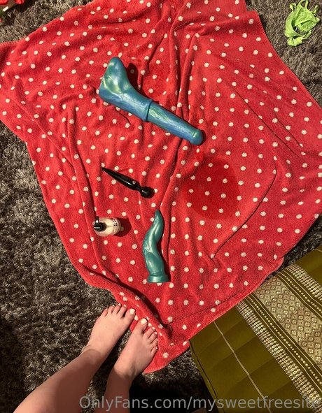 sweetlucysfreepage star adult archive