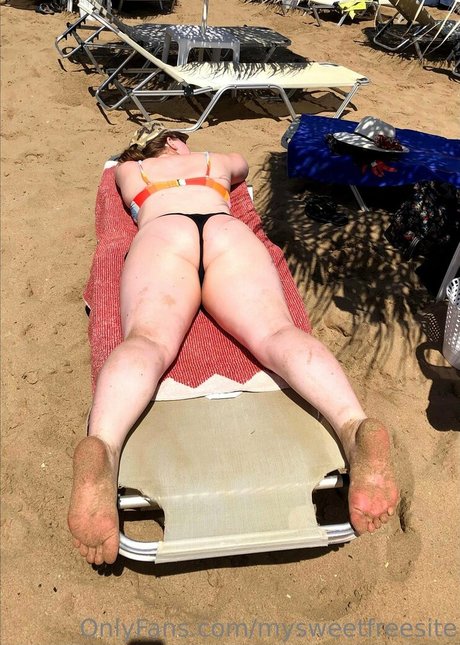 sweetlucysfreepage sexy pornstar pics