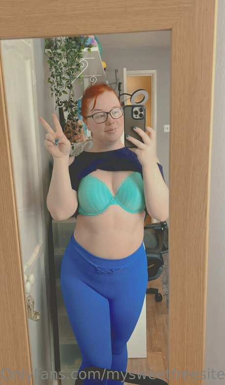 sexy redhead onlyfans erotic pictures