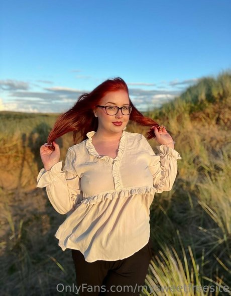 sweetlucysfreepage best model picture