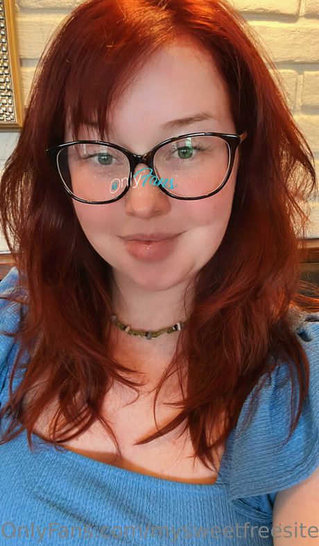 sextape onlyfans sexy xxx gallery