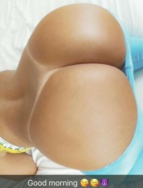 fitnessmodel onlyfans adult archive