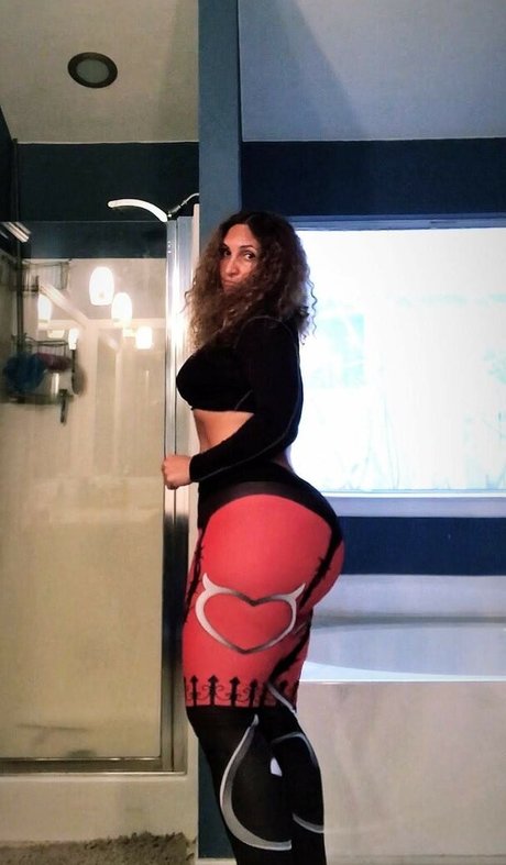 big tits teen onlyfans sexy pictures