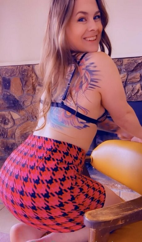 cum selfie onlyfans free porn images